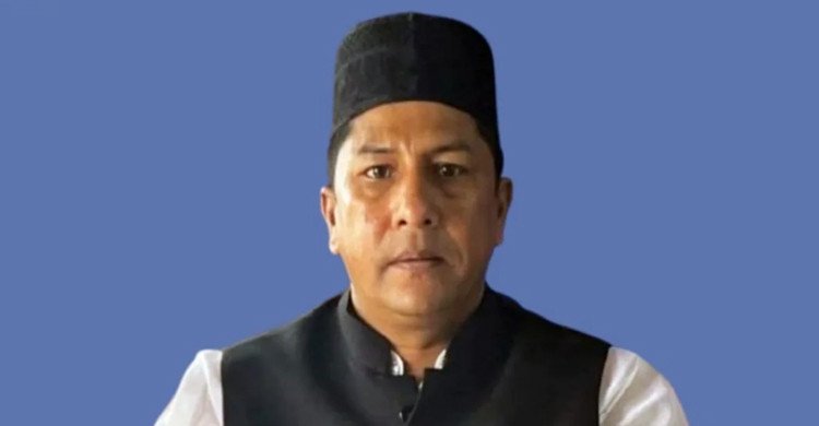 দক্ষিণ আফ্রিকায় আওয়ামী লীগ নেতাকে গুলি করে হত্যা
